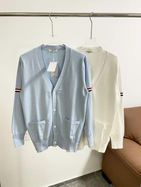 Picture of Thom Sweaters _SKUThomBrowneM-3XLxetr13648667